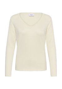 Non sélectionné, seedpearl melange