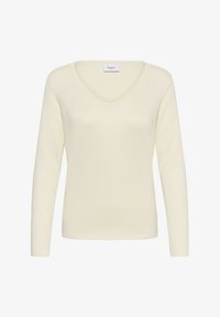 Non sélectionné, seedpearl melange