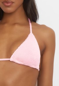 Moda Minx Bikiniöverdel - baby pink
