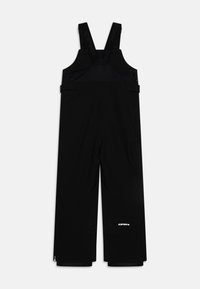 Icepeak LOURDES  - Skibukse - black