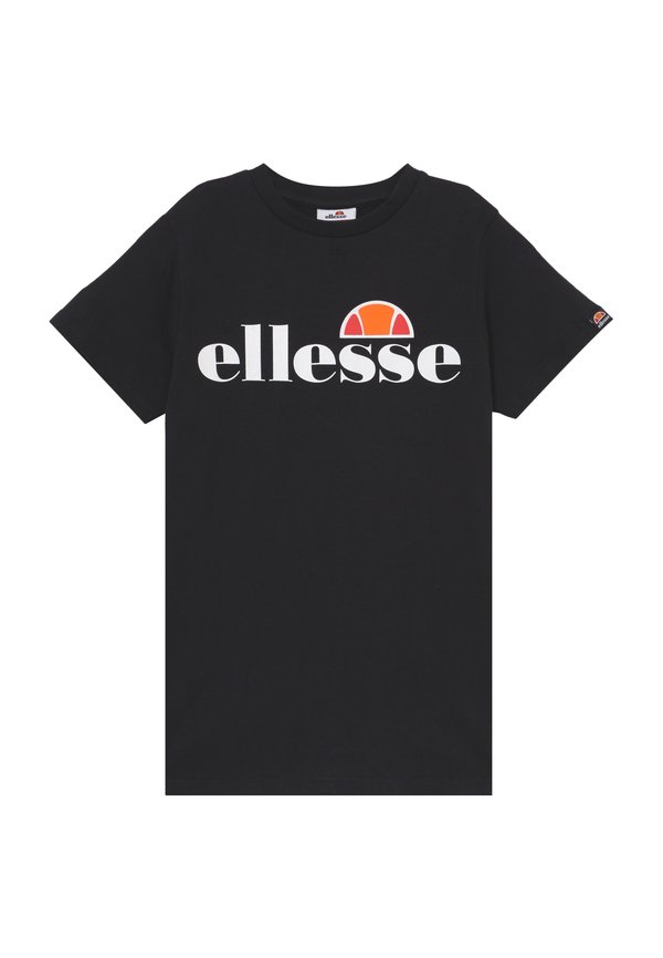 JENA - Print T-shirt4