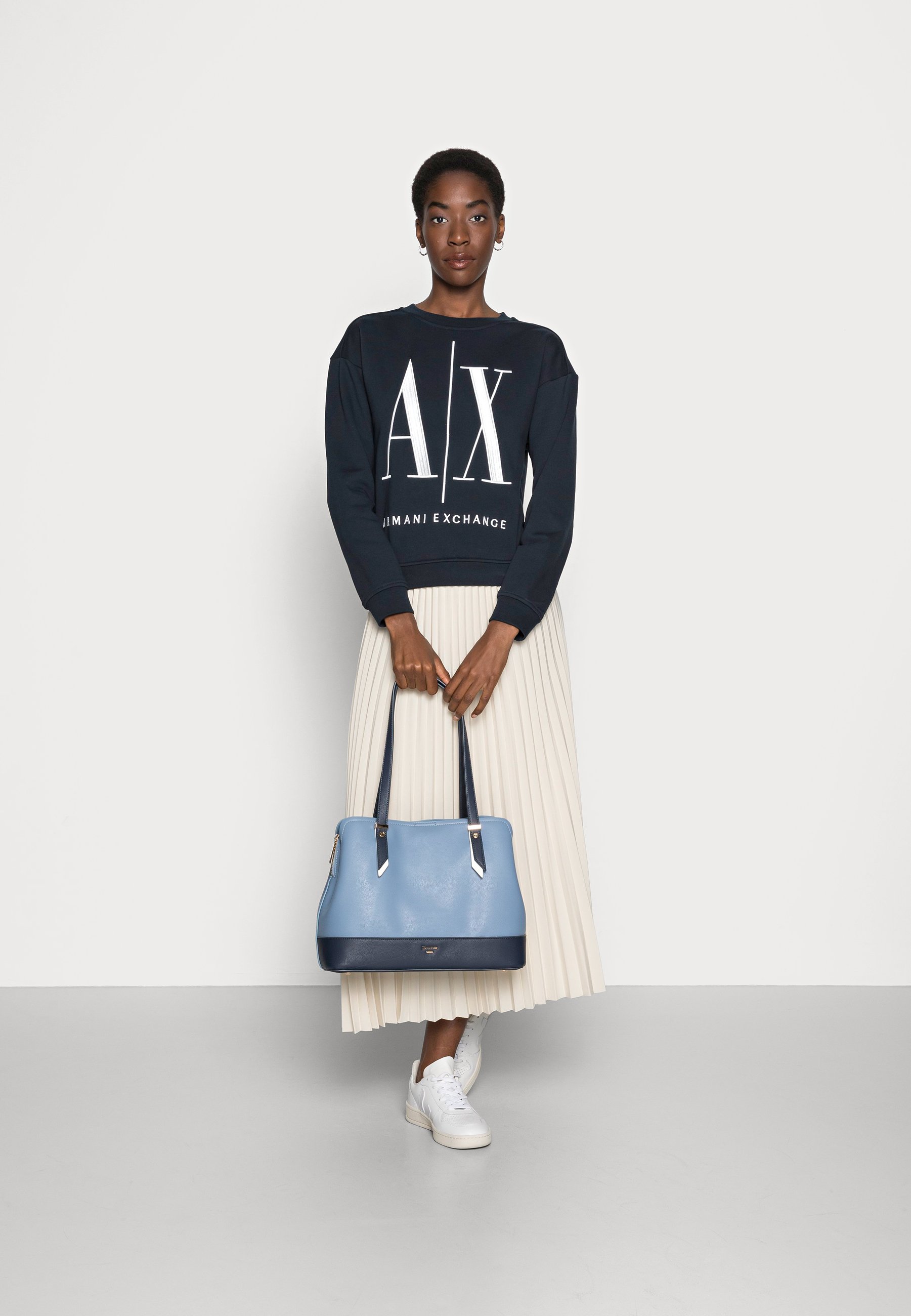 Women FELPA - Sweatshirt Women FELPA - Sweatshirt