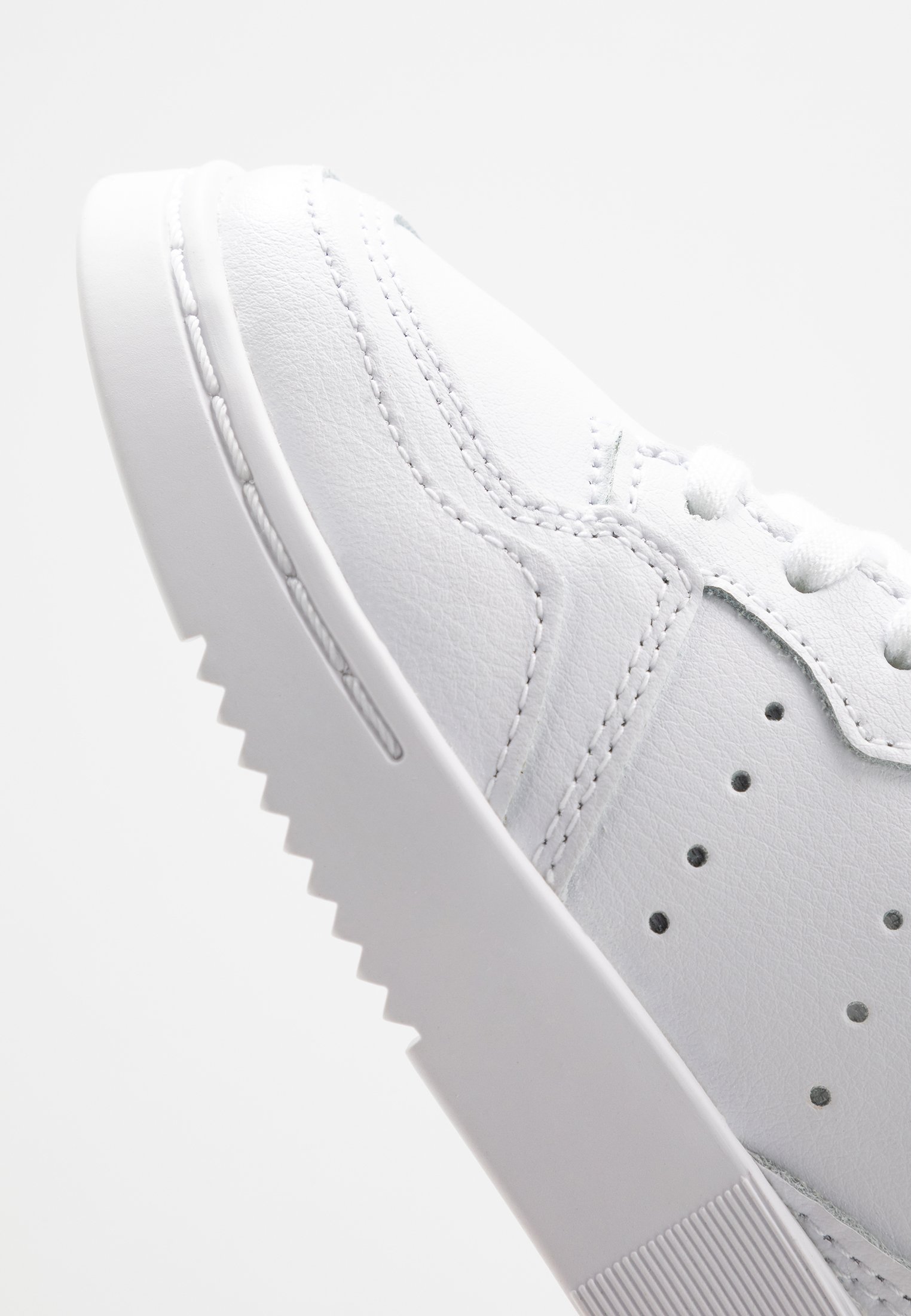 adidas supercourt 38