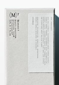 Miniatyrbilde 6