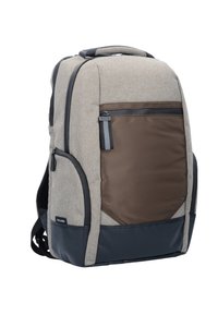 Picard Mochila - brown