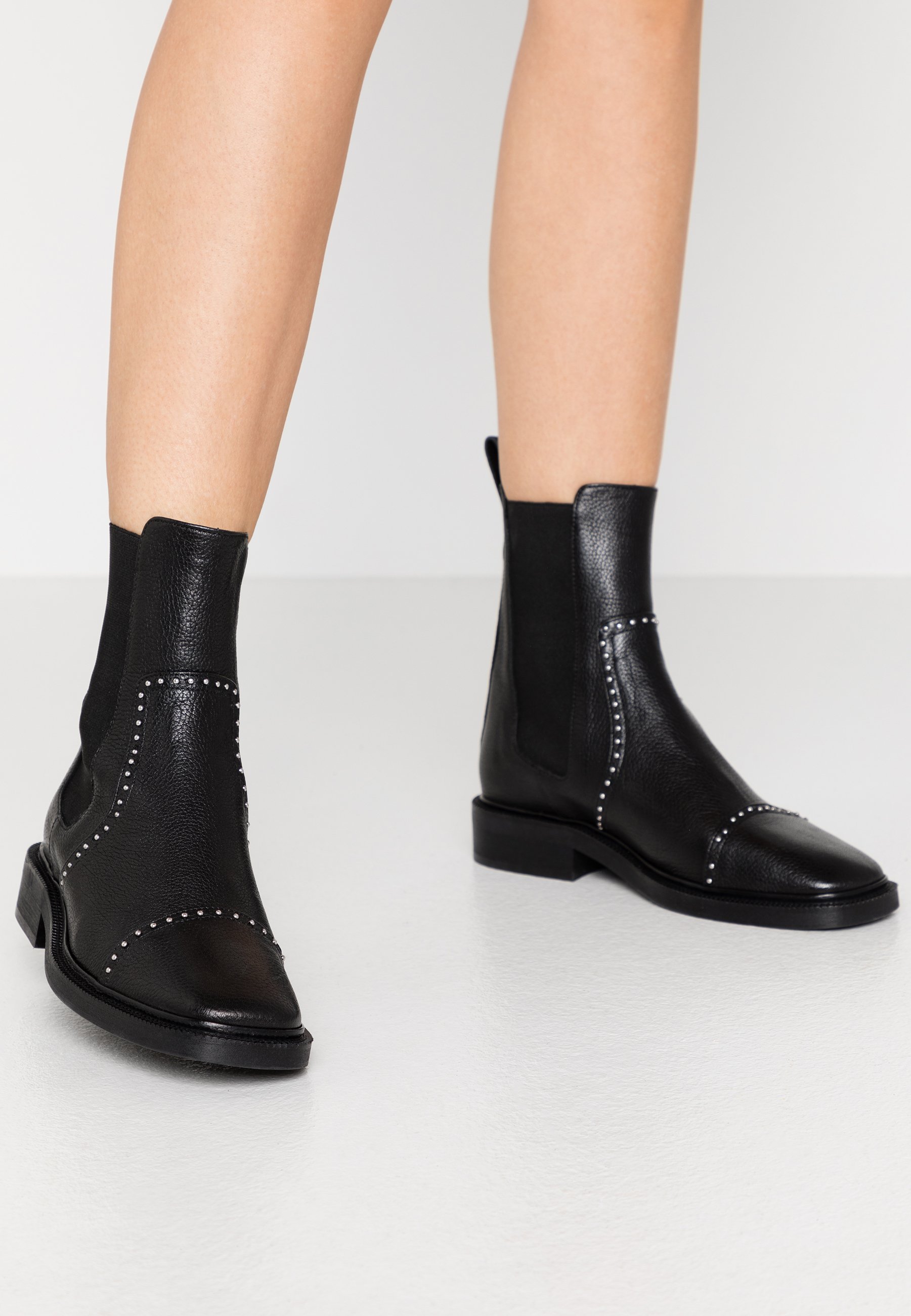 Billi Bi online | Den nya kollektionen på Zalando Billi Bi online | Den nya kollektionen på Zalando