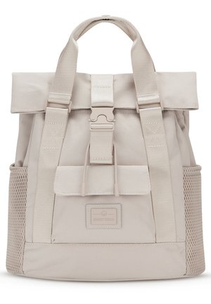 JULES UNISEX - Rucksack - sand