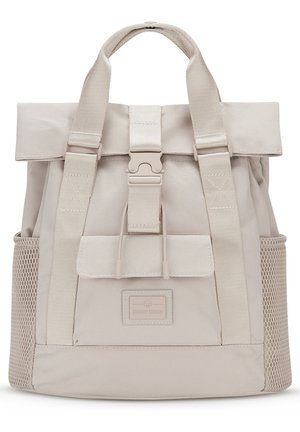 JULES  - Rucksack - sand