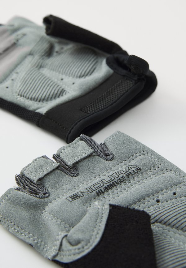KINDER HUMMVEE PLUS MITT UNISEX – Kurzfingerhandschuh