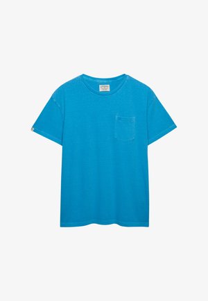 Superdry & Co, - T-shirt basic