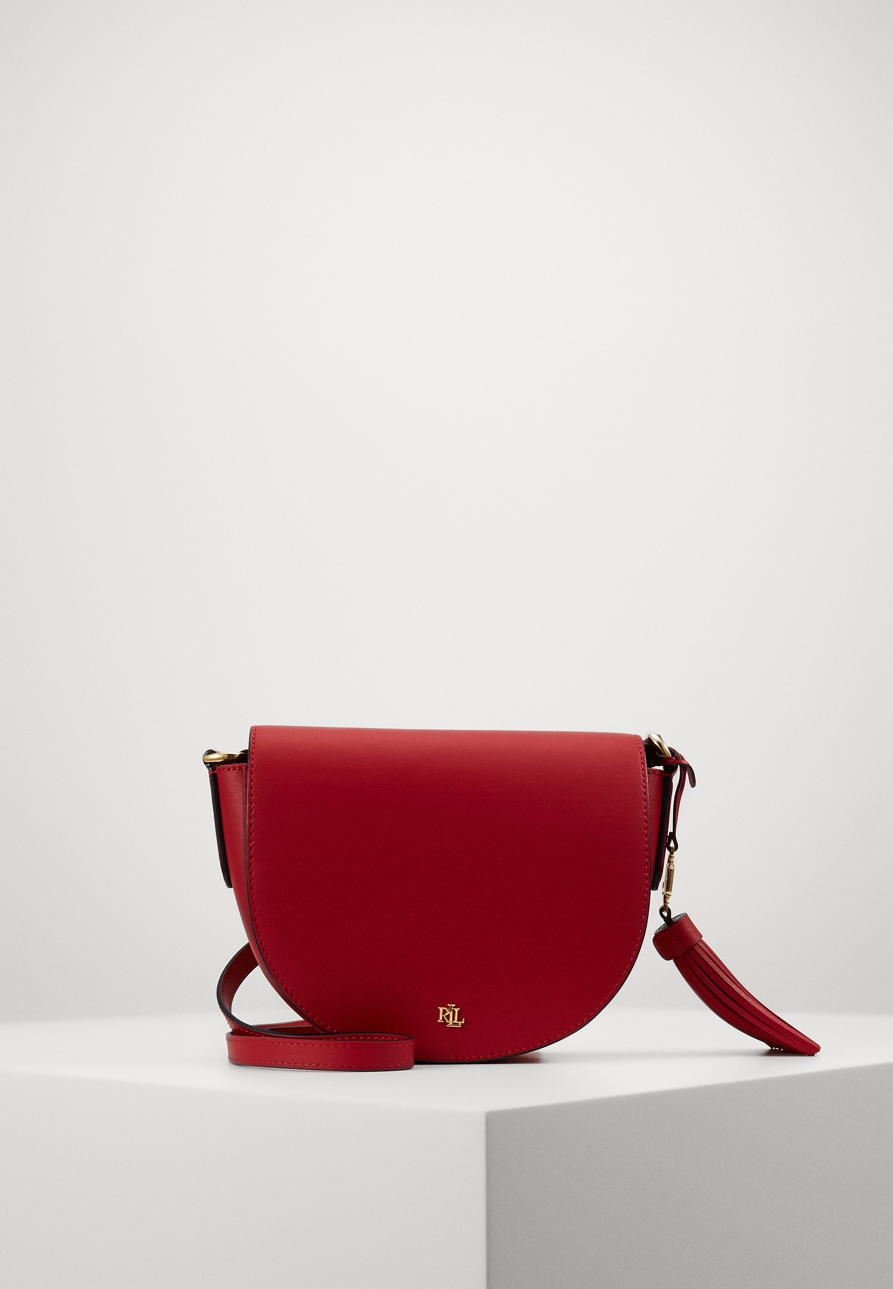zalando ralph lauren bag