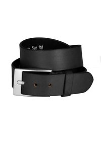 JCC Riem - black