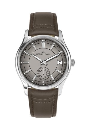 DERBY - Hodinky - grey