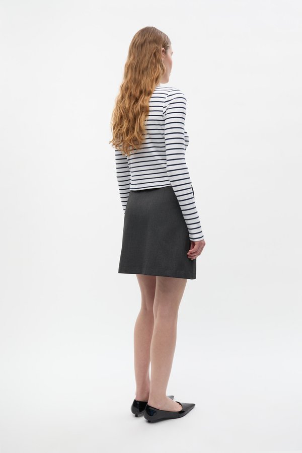 ALLY CARDIGAN - Cardigan4