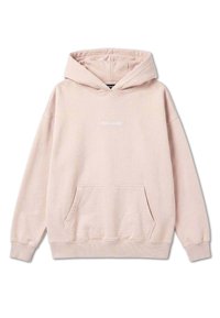 Unausgewählt, washed dusty rose white