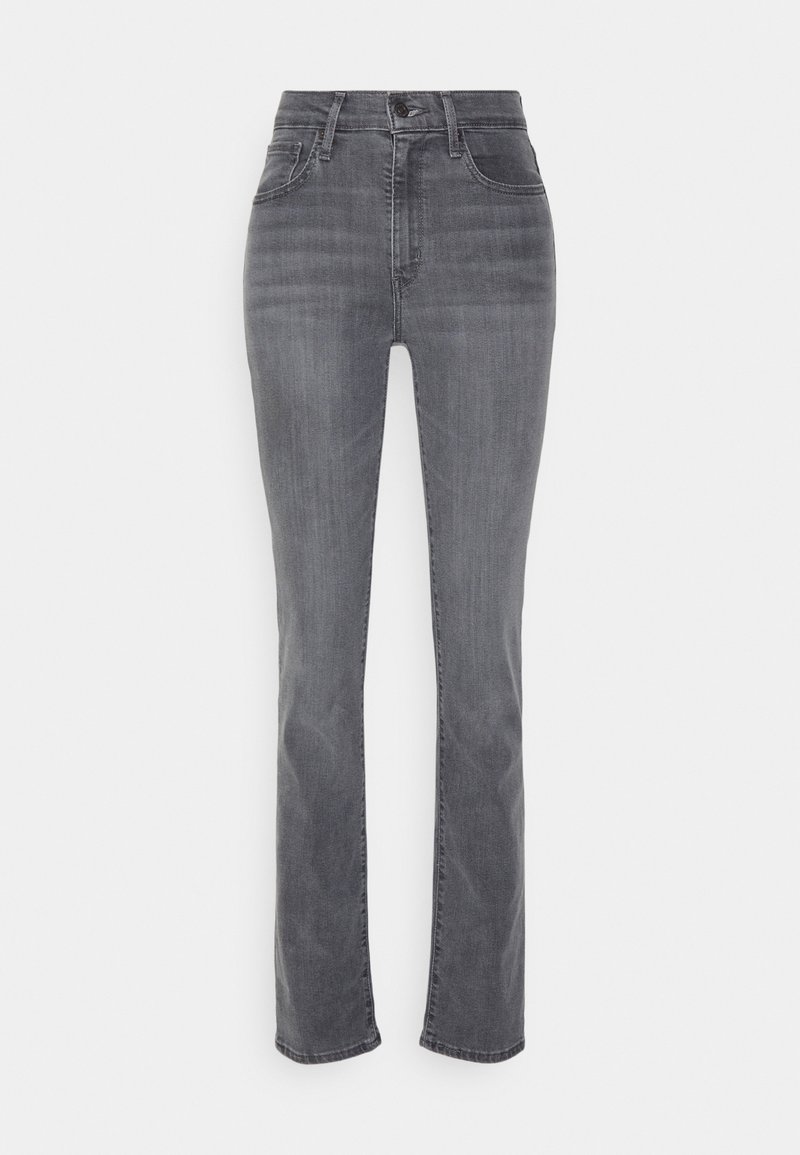 Levi's® Jean droit - Photo 1