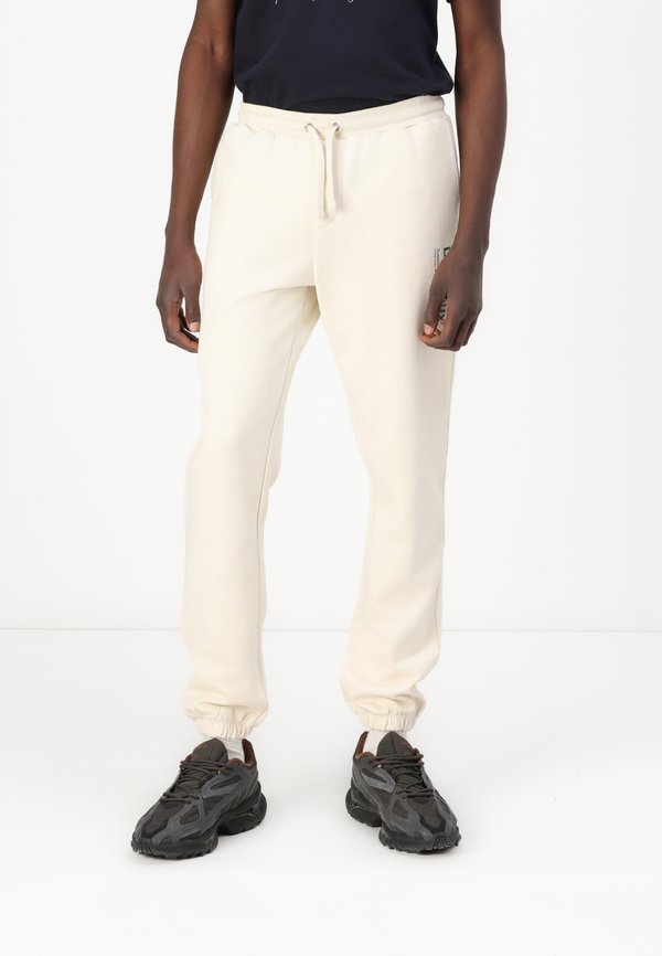 BRODY  - Tracksuit bottoms