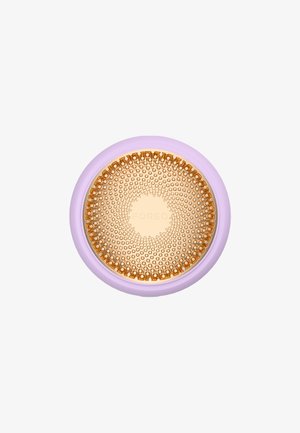 Foreo LUNA 4 HAIR LAVENDER - Skincare tool - lavender