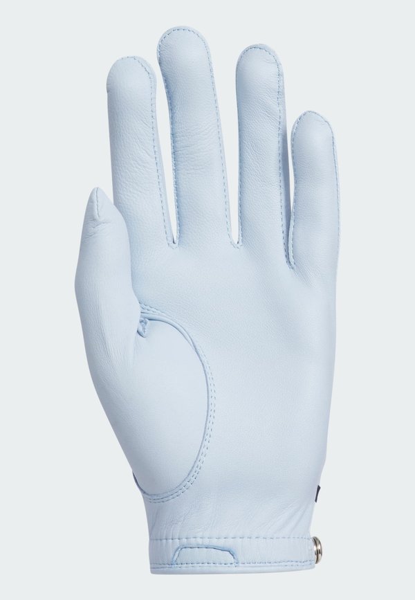 Gloves - clear sky4