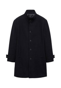 Cappotto corto - royal blue