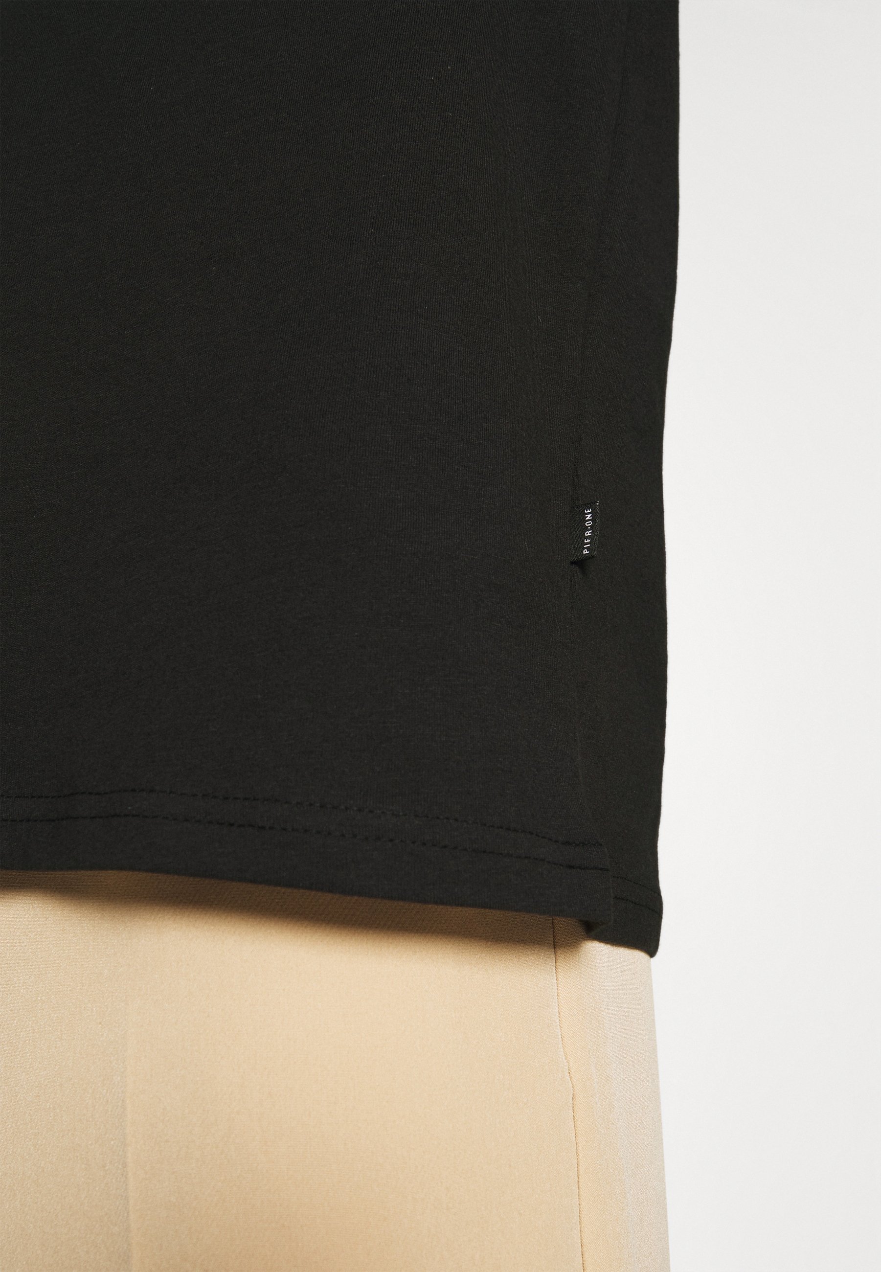 Herren T-Shirt print Herren T-Shirt print