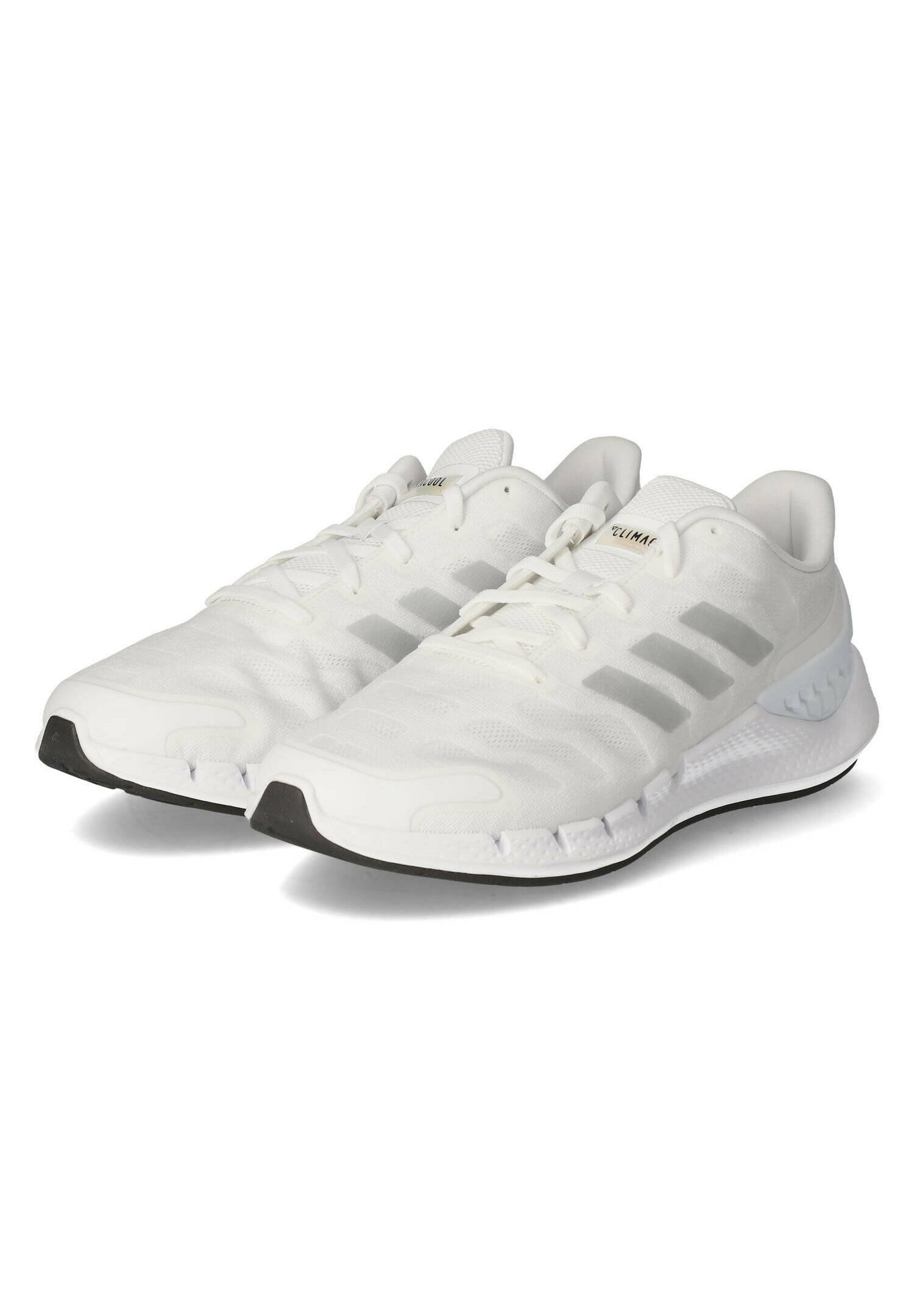 adidas Performance CLIMACOOL VENTANIA - Training shoe - weiß/white 