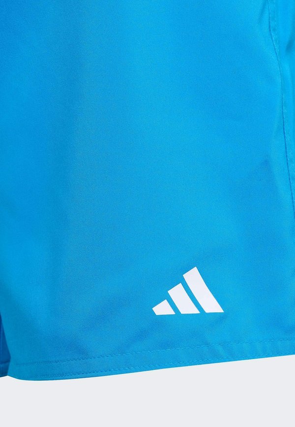 WATER-REACTIVE - Swimming shorts3