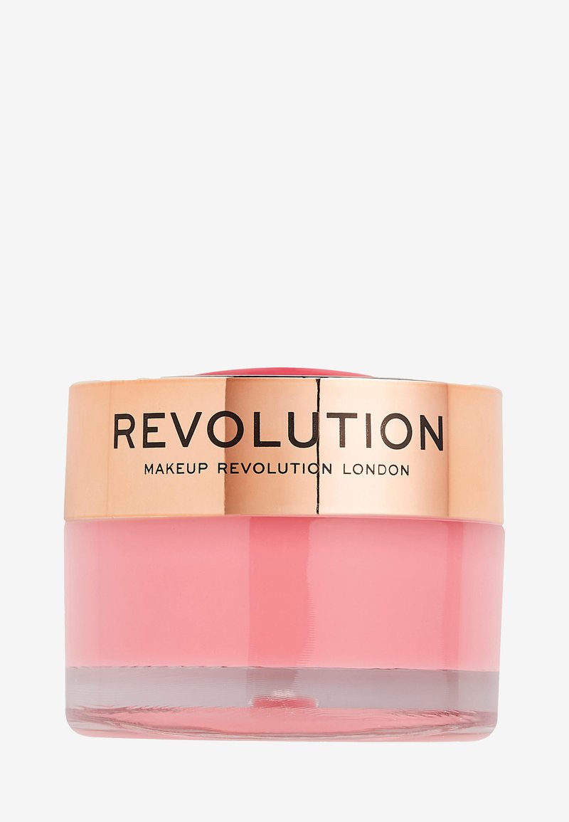 Makeup Revolution REVOLUTION DREAM KISS LIP BALM WATERMELON HEAVEN