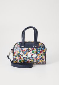 LIBERTY LONDON MINI BOWLING - Borsa a mano - multicolor