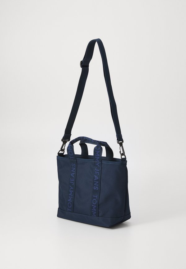 DAILY MINI TOTE - Handbag3