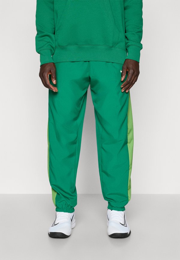 ICON PANT  - Tracksuit bottoms