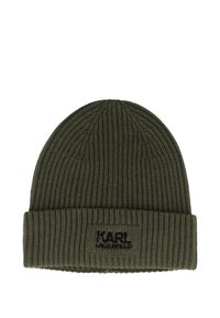 Niet geselecteerd, dark green