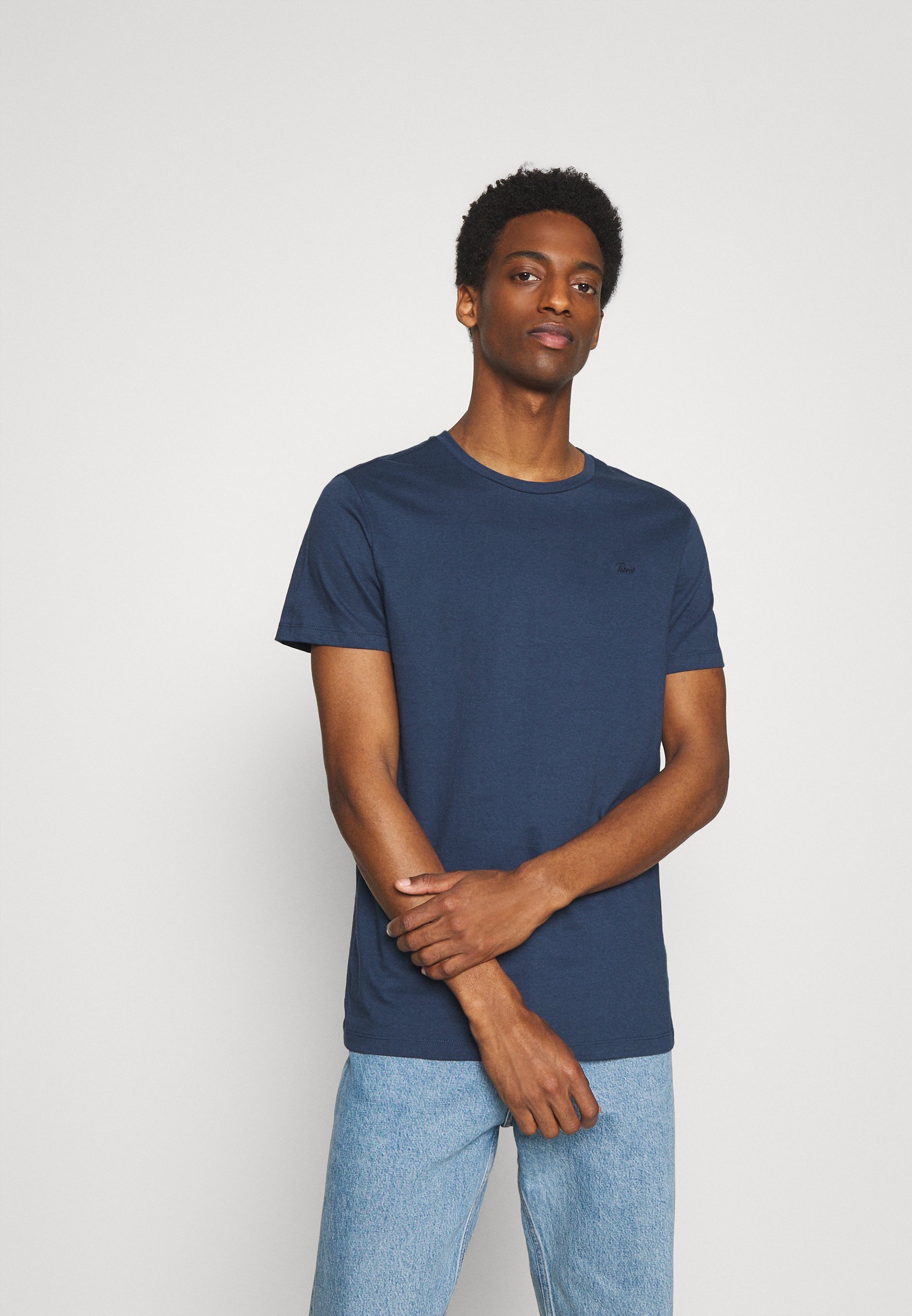 Men SPECIAL 3 PACK - Basic T-shirt Men SPECIAL 3 PACK - Basic T-shirt