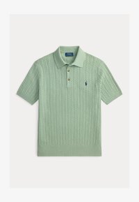 Non sélectionné, light green