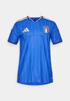 ITALY 26 HOME AUTHENTIC - National team wear - bold blue