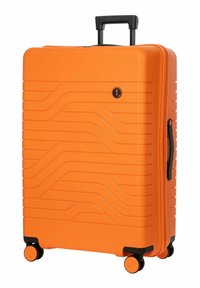 Bric's ULISSE - Trolleyväska - orange