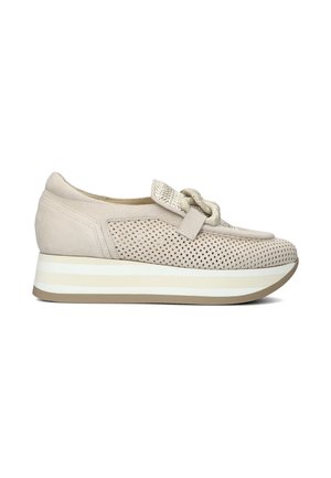 Slip-ons - coco