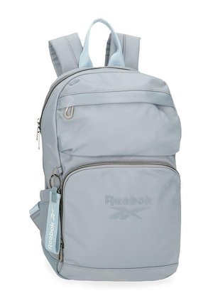Reebok, ANNABEL CASUAL 40CM - Mochila - blue