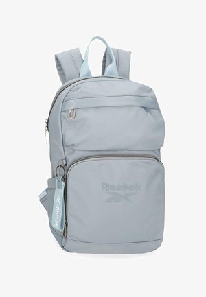 Reebok, ANNABEL CASUAL 40CM - Mochila - blue
