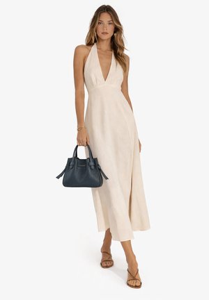 Pourchet, Sac à main - marine