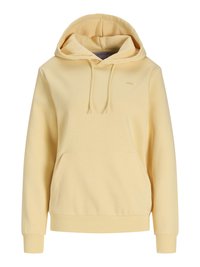 Ikke valgt, sunlight 