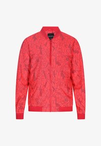 Niet geselecteerd, neonpink