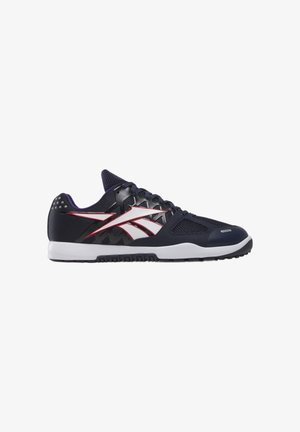 Reebok, NANO 2.0-BLUE - Trainingsschuh - vector navy white