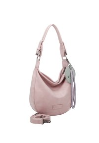 Fritzi aus Preußen FRITZI  - Borsa a mano - candy