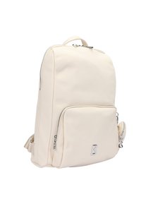 Bogner VERBIER PLAY  - Ruksak - bleached sand