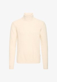 Ikke valgt, light sand melange