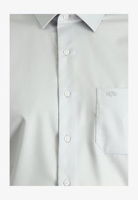 Niet geselecteerd, medium grey