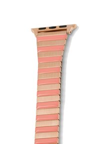 Timex Accessoire de performance - orange