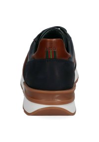 McGregor Sneakers - blue