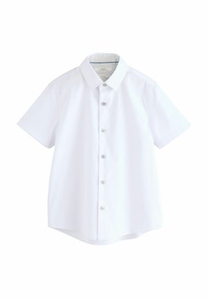 Next, Chemise - white
